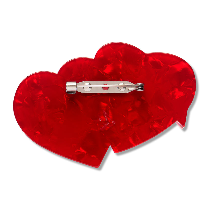 Erstwilder Sweet Selection Brooch