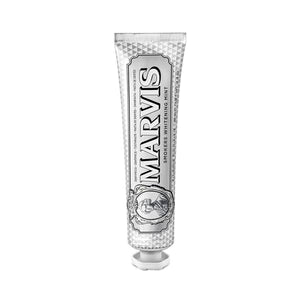 Marvis Zahnpasta Smokers Whitening Mint