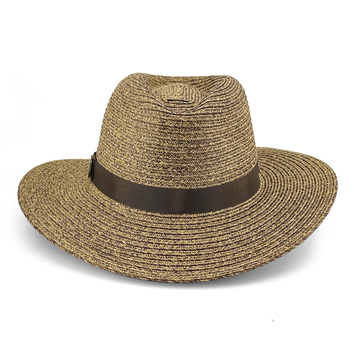 EV040 Chocolate 60cm (L/XL) 8568