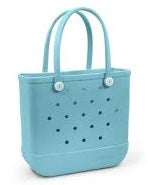 Bondi Bag Day Tripper - Erhältlich in 7 Farben