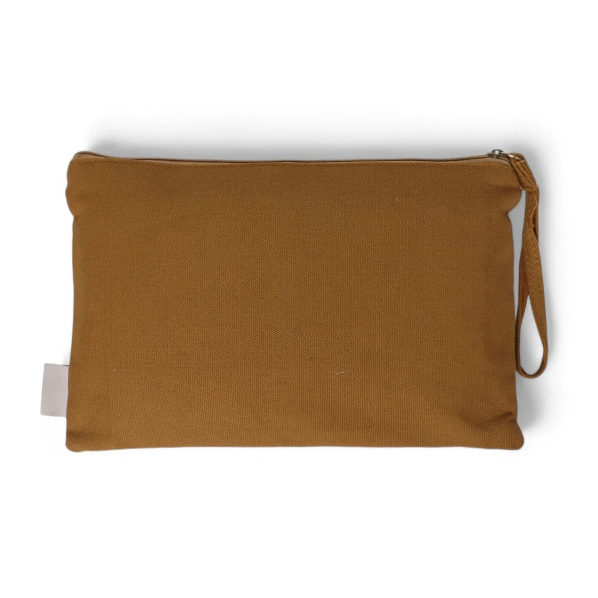 Clutch Purse Backcountry PZ-LL81