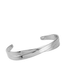 Madi Bracelet Silver