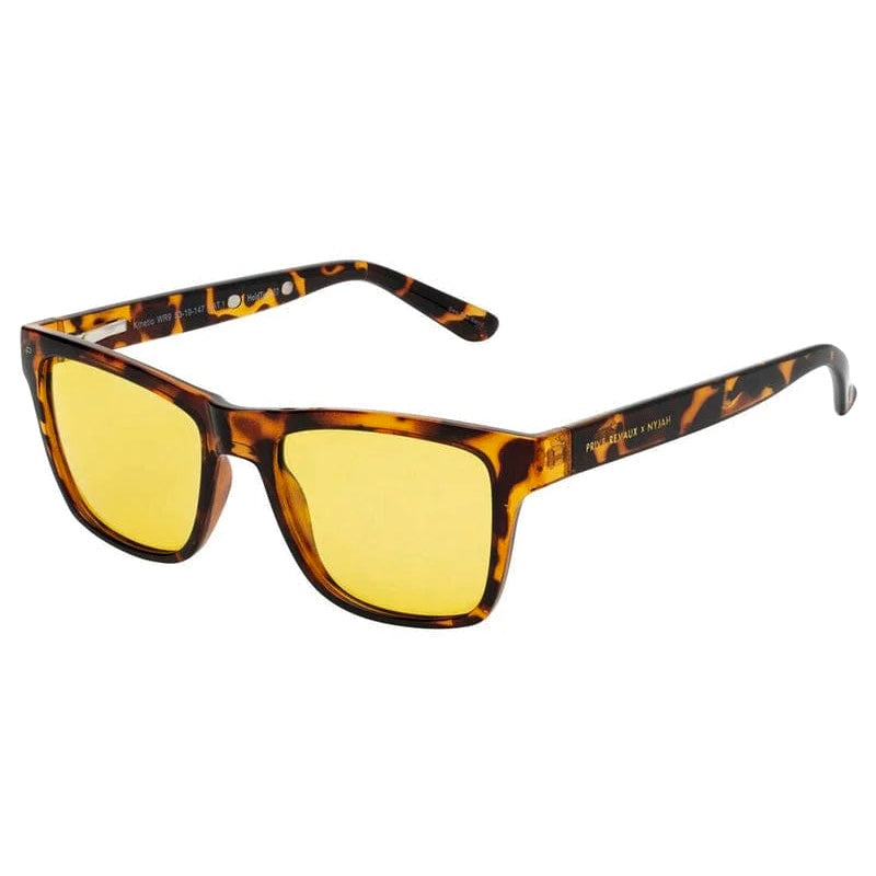 Prive Revaux Kinetic