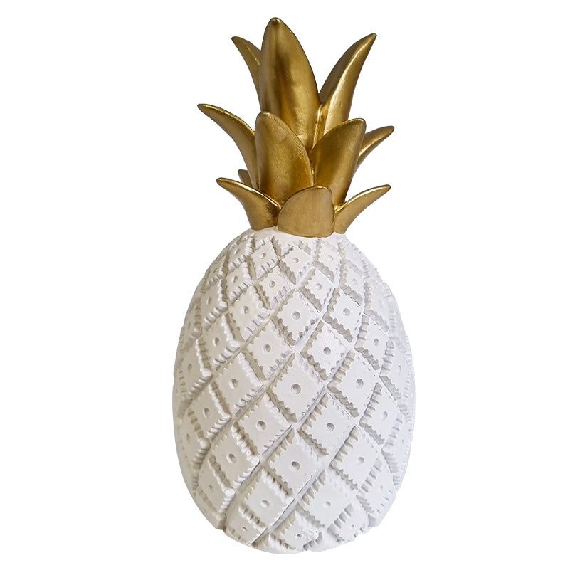 Ananas-Harz