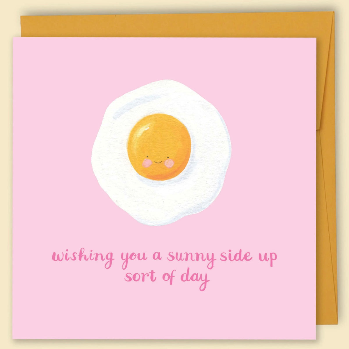 Wir wünschen Ihnen alles Gute