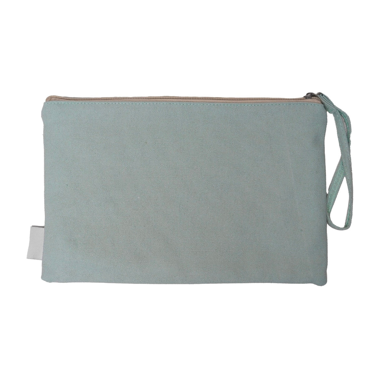Clutch Purse Majestic Coast PZ-LL83