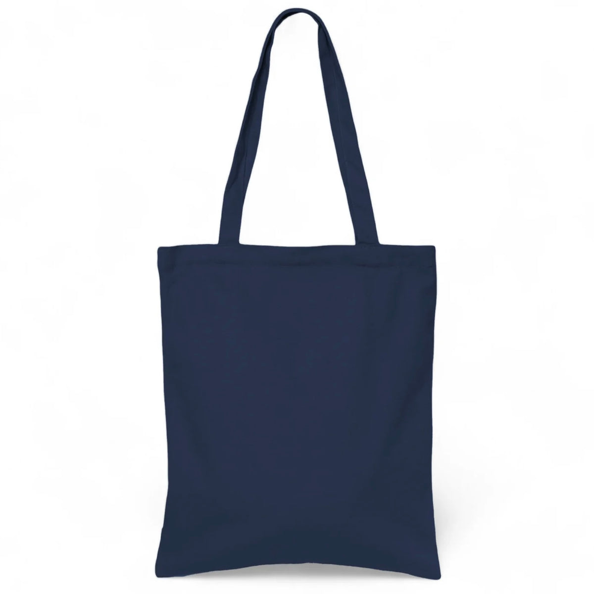 Tote Bag Majestic Coast TB-LL83