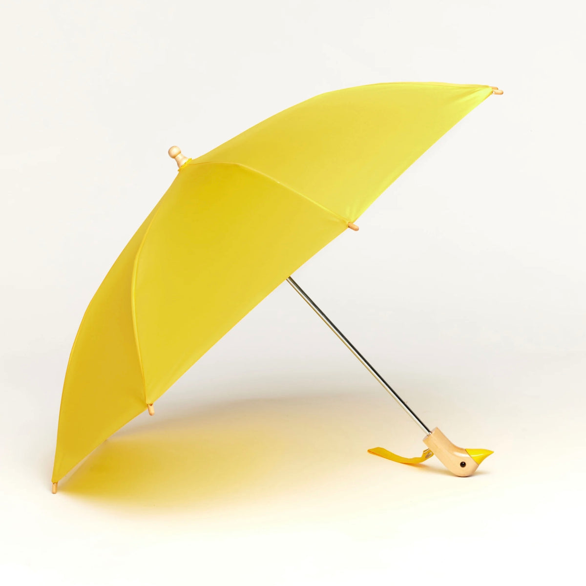 Original Duckhead Umbrella Duckling - Various