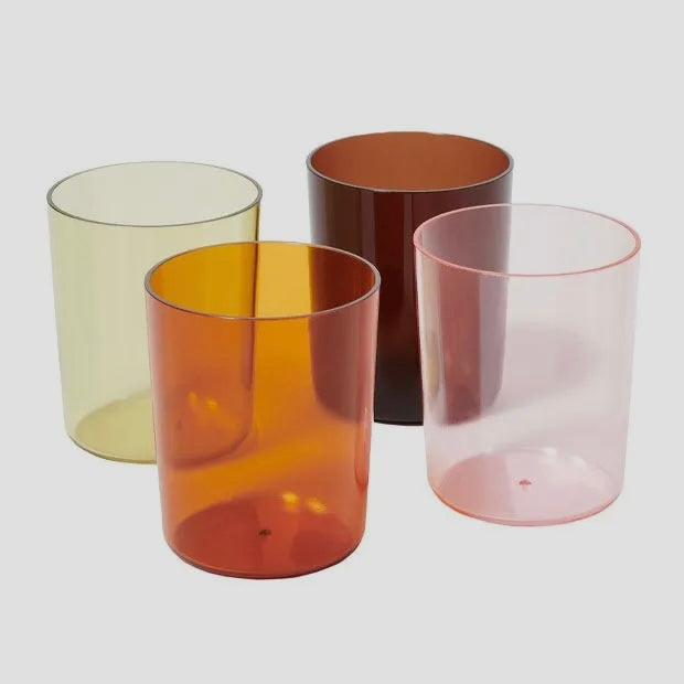 Sunnylife Poolside Highball Tumbler