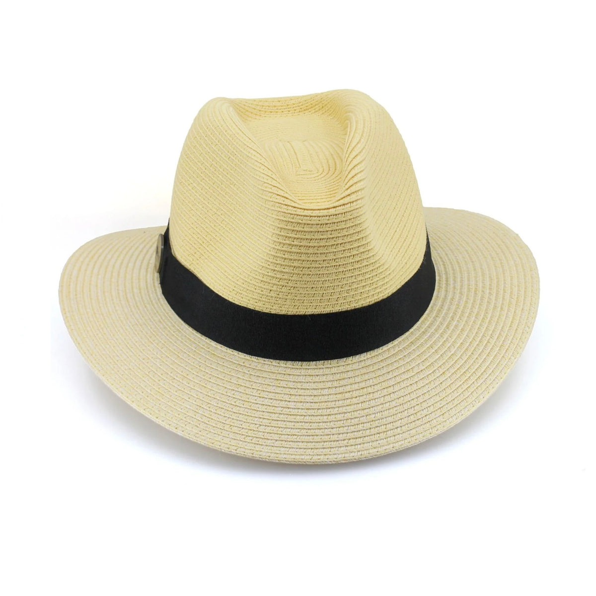 8346 EV080 Reef Pana-Mate Light Yellow (M/L)