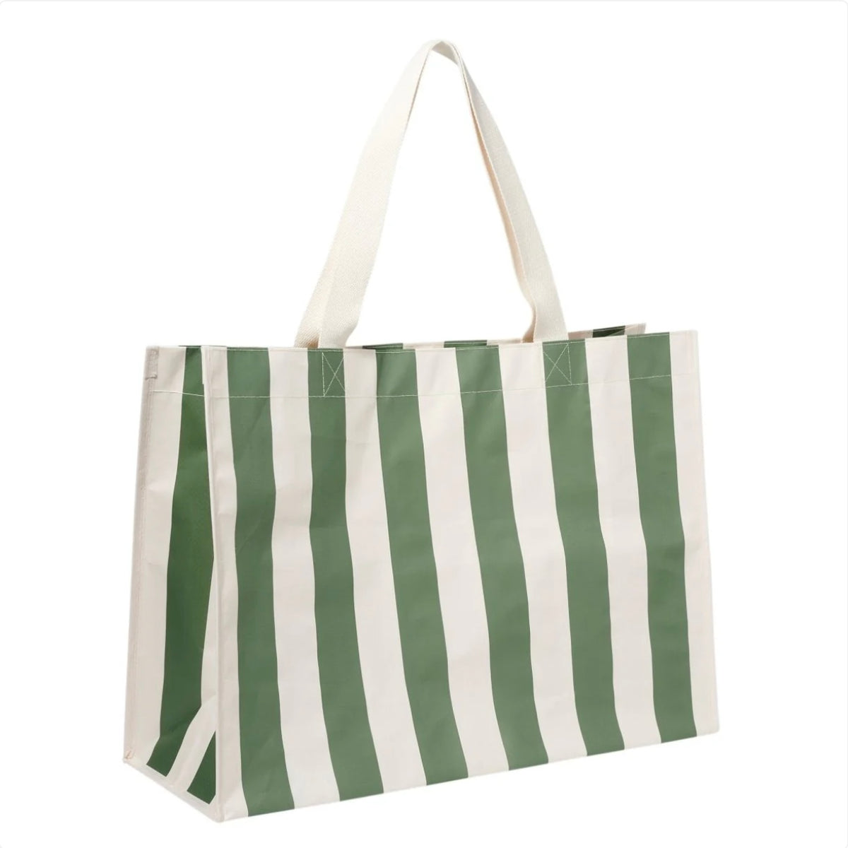 Sunnylife Carryall Beach Bag - Various