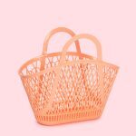 Sunjellies Peach Betty Korb