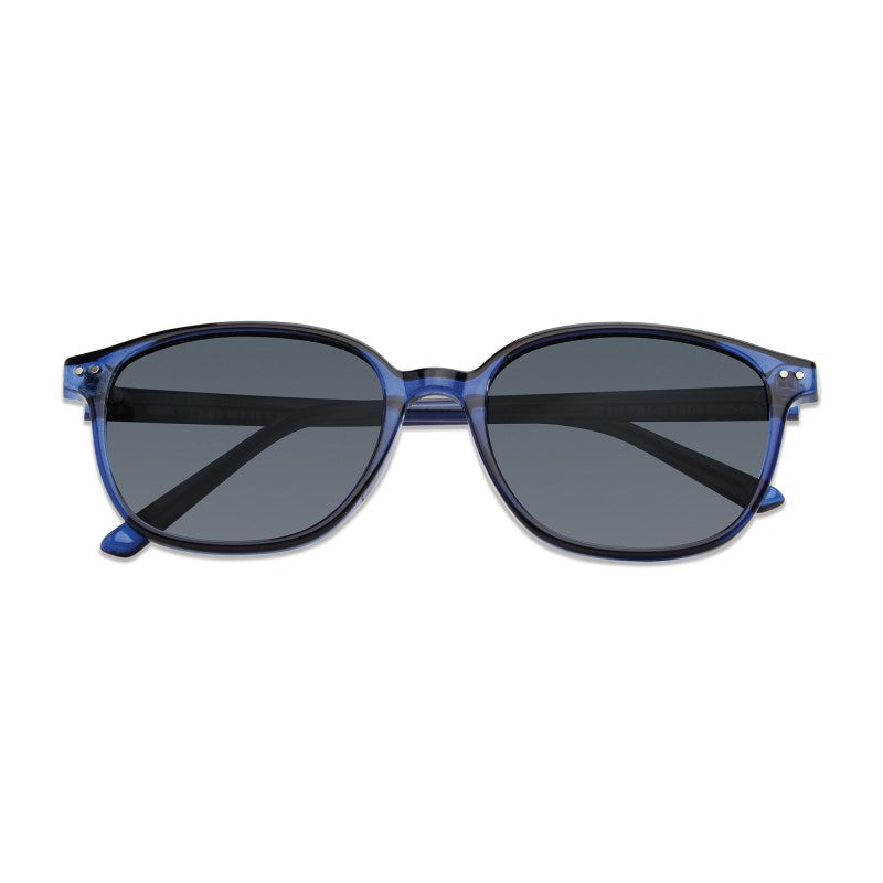 Prive Revaux The Dades - Available in 2 Colours