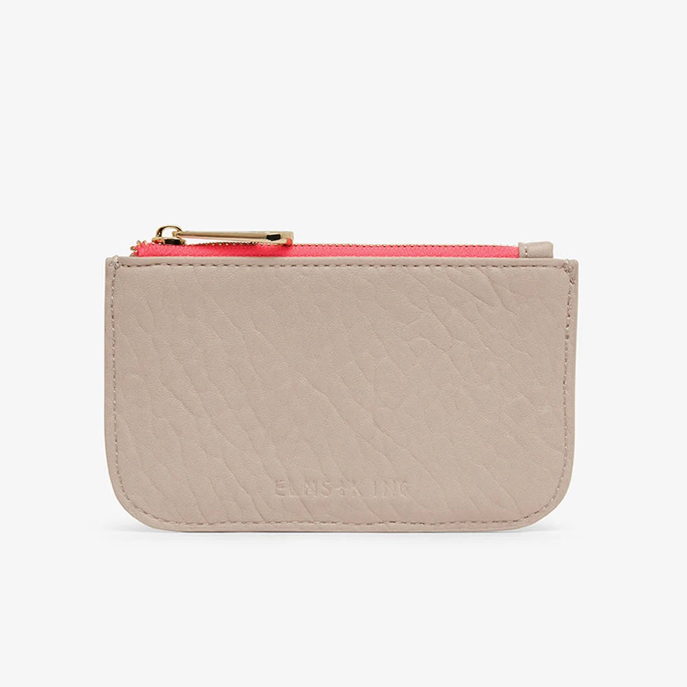 Centro Wallet - Various Colours