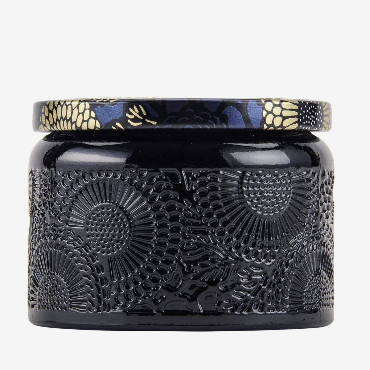 Voluspa Moso Bamboo Petite Kerze
