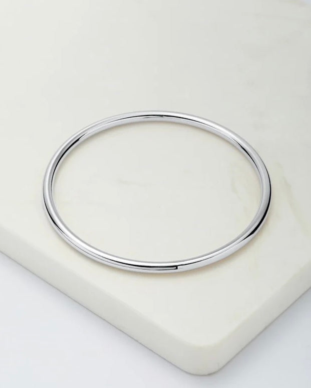 Sophie Bracelet Silver