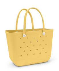 Bondi Bag Weekender - Available in 7 Colours