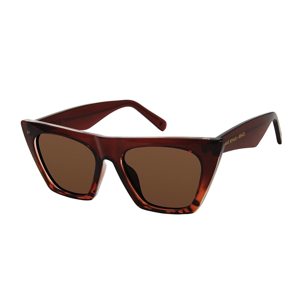 Prive Revaux The Victoria - Available in 4 colours