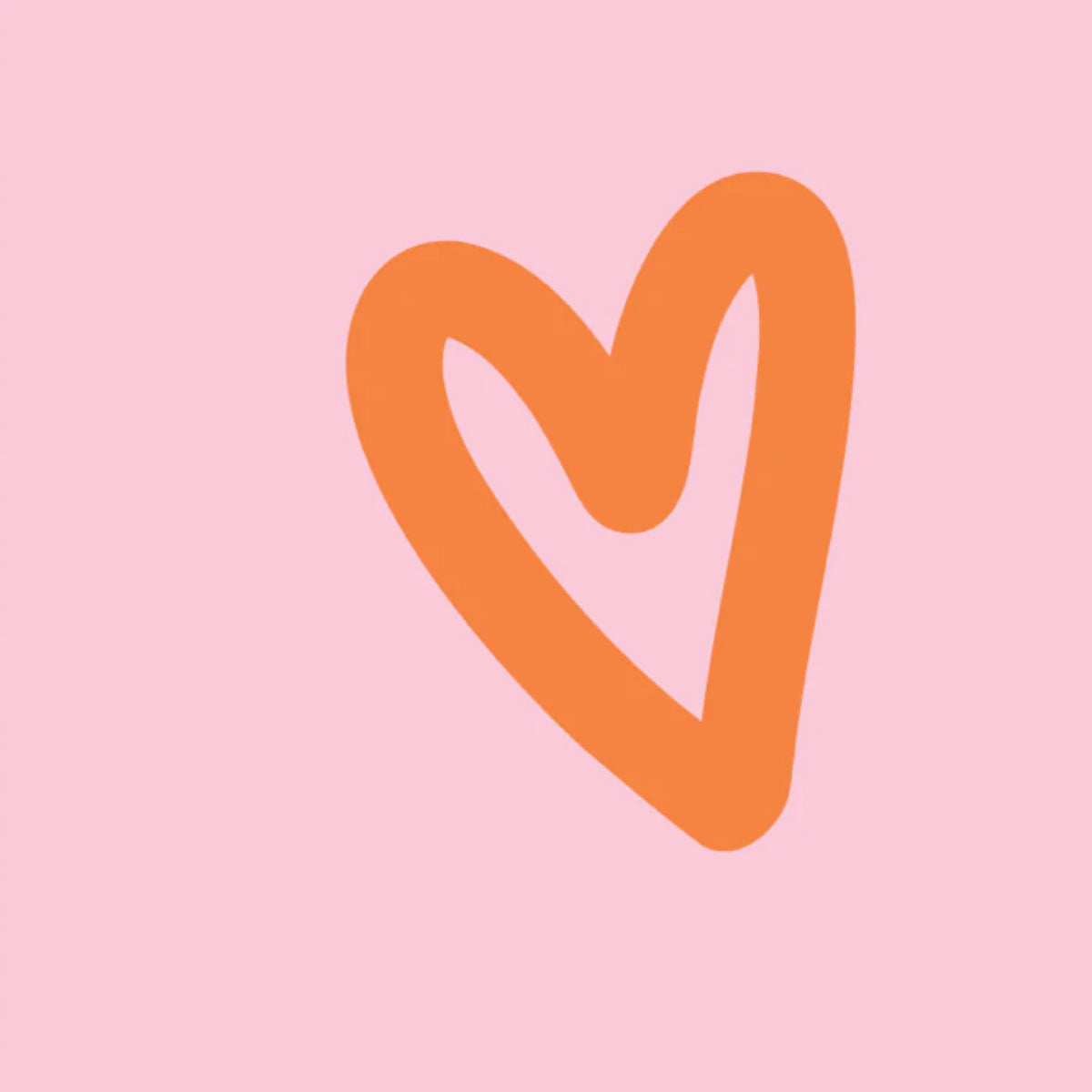 Love Heart