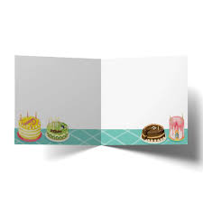 Ha-Pea Birthday FCLL 1002