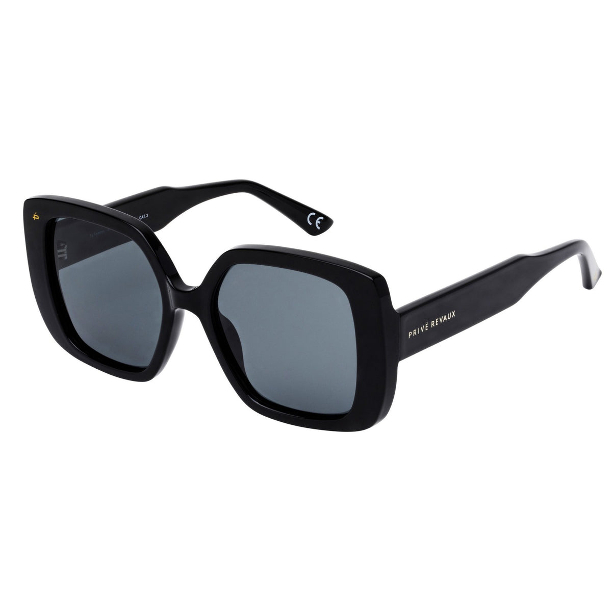 Prive Revaux So Famous - Available in 3 Colours