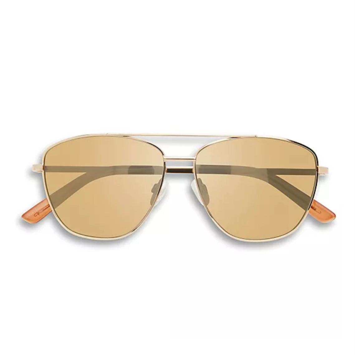 Prive Revaux The Houston Gold