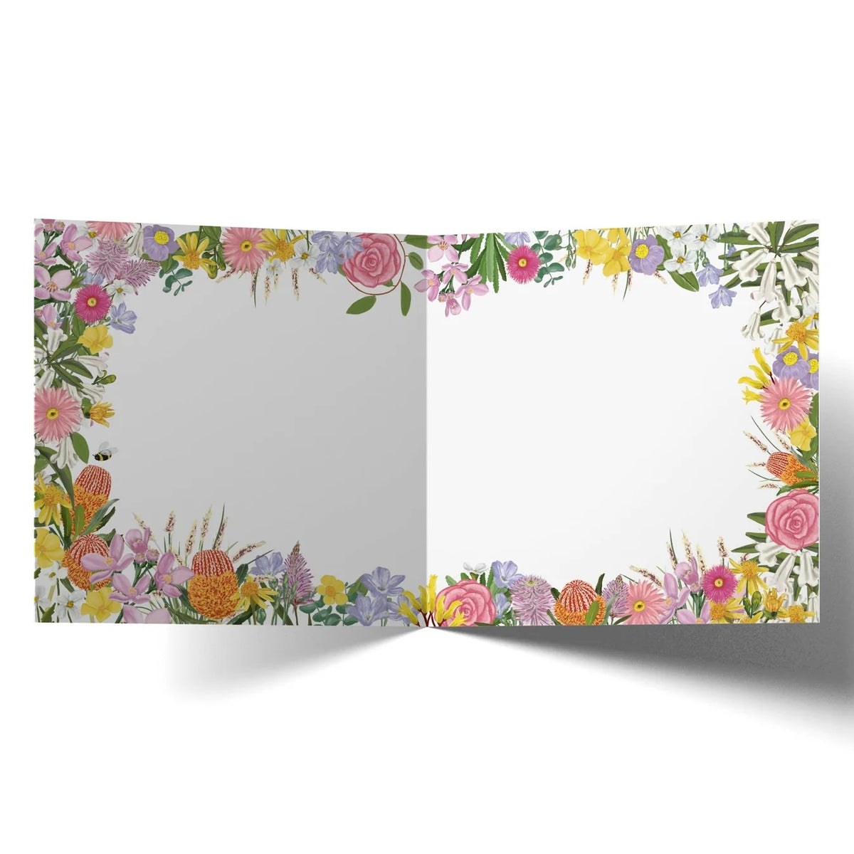 For My Beautiful Mum FC-LL1120