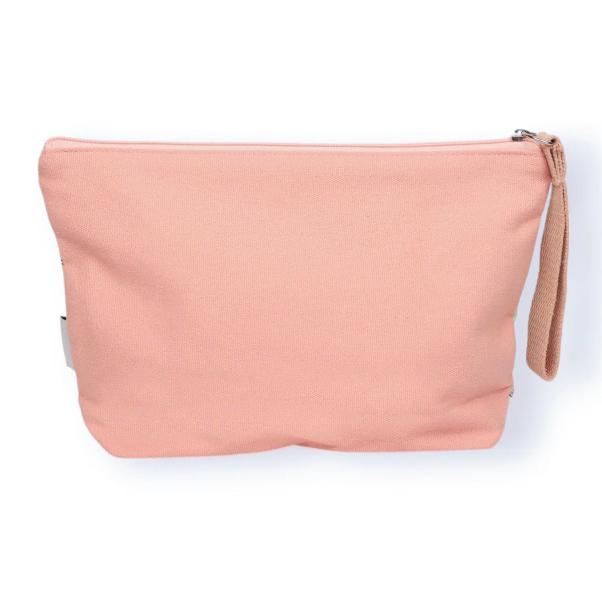 Travel Pouch Je T’aime Paris TP-LL31