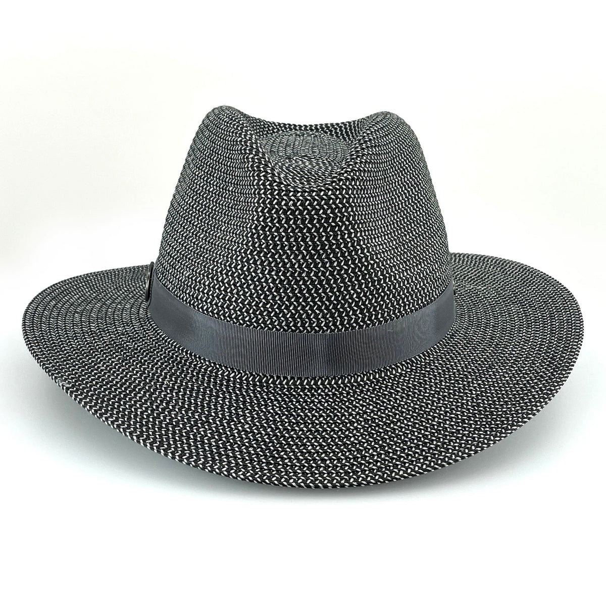8570 EV040 Phoenix Flexibraid Panamate Black Combo - L/XL
