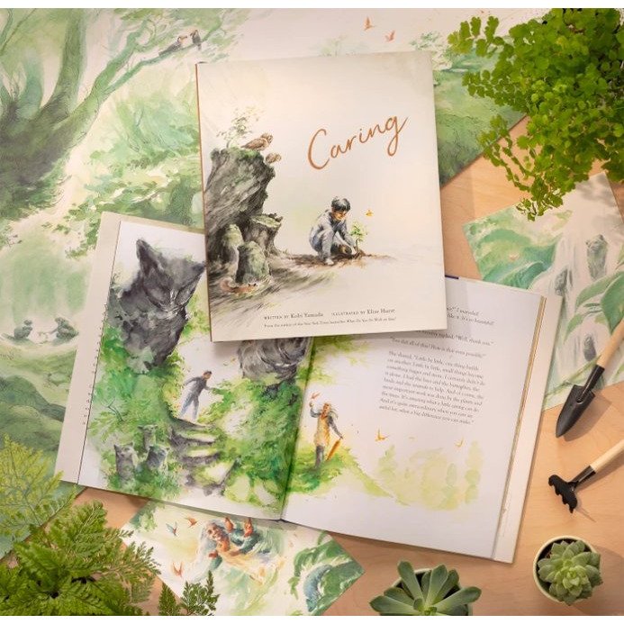 Luxury Gift Delivery Australia Wide: 2026 Buyer's Guide