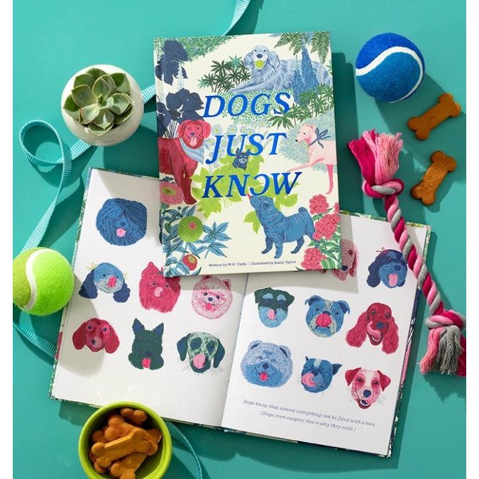 Buy Unique Gifts Online Australia 2026: 7 Ideas