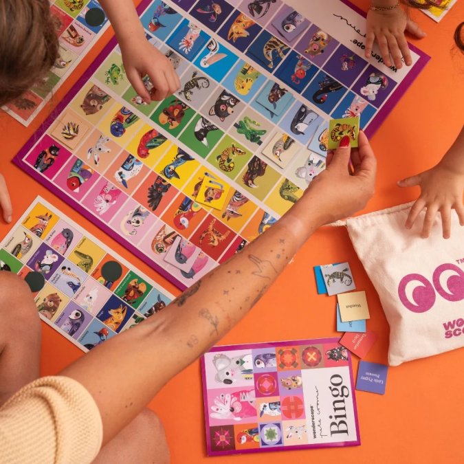 How to Choose Thoughtful Gifts for Picky People