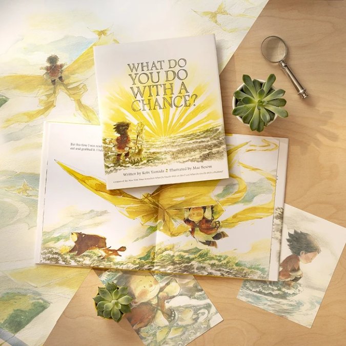 Unique Presents for Children Under Ten: 2026 Gift Guide