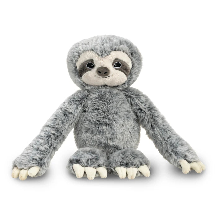 Being Kind - Sloth Plush - Arriving Late Sept