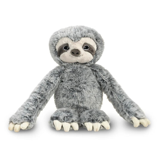 Being Kind - Sloth Plush - Arriving Late Sept