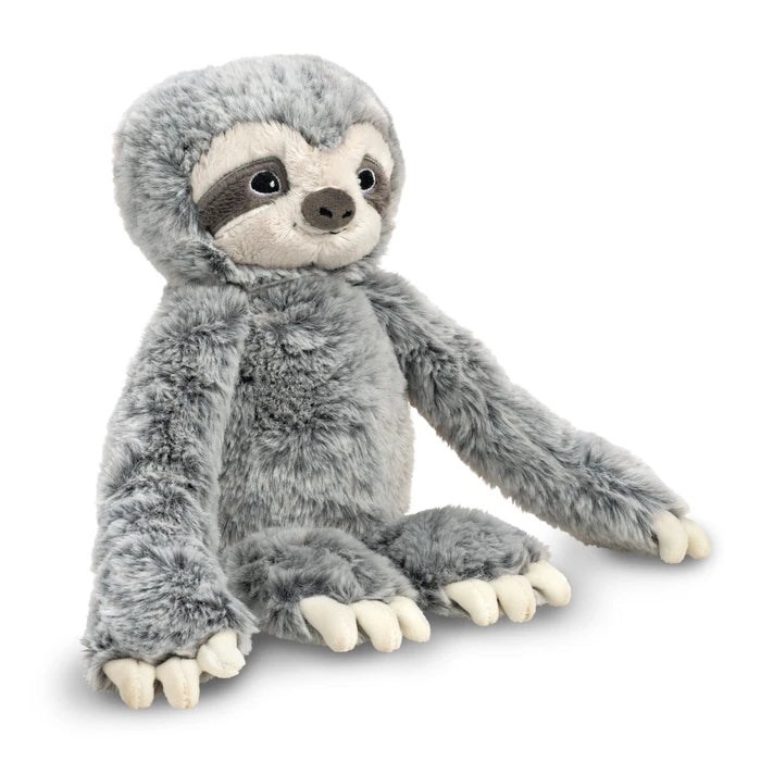Being Kind - Sloth Plush - Arriving Late Sept