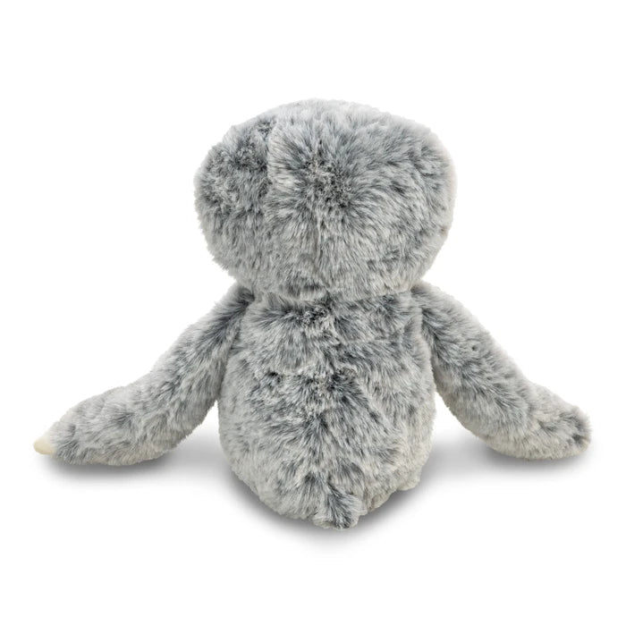 Being Kind - Sloth Plush - Arriving Late Sept
