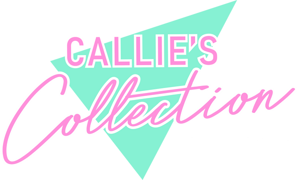 Callie's Closet