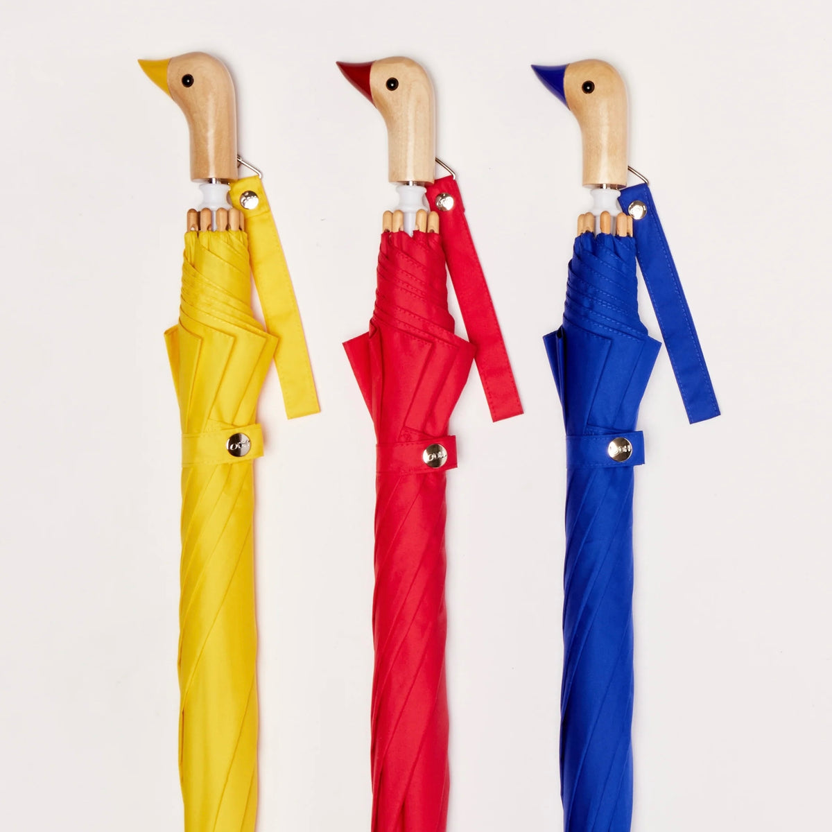 Original Duckhead Umbrella Duckling - Various
