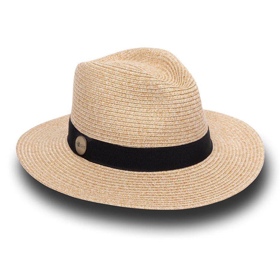 7016 EV040 Phoenix Panamate Natural - M/L