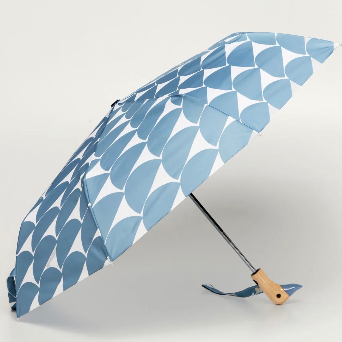 Original Duckhead Compact Umbrella - Various