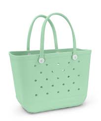Bondi Bag Weekender - Available in 7 Colours