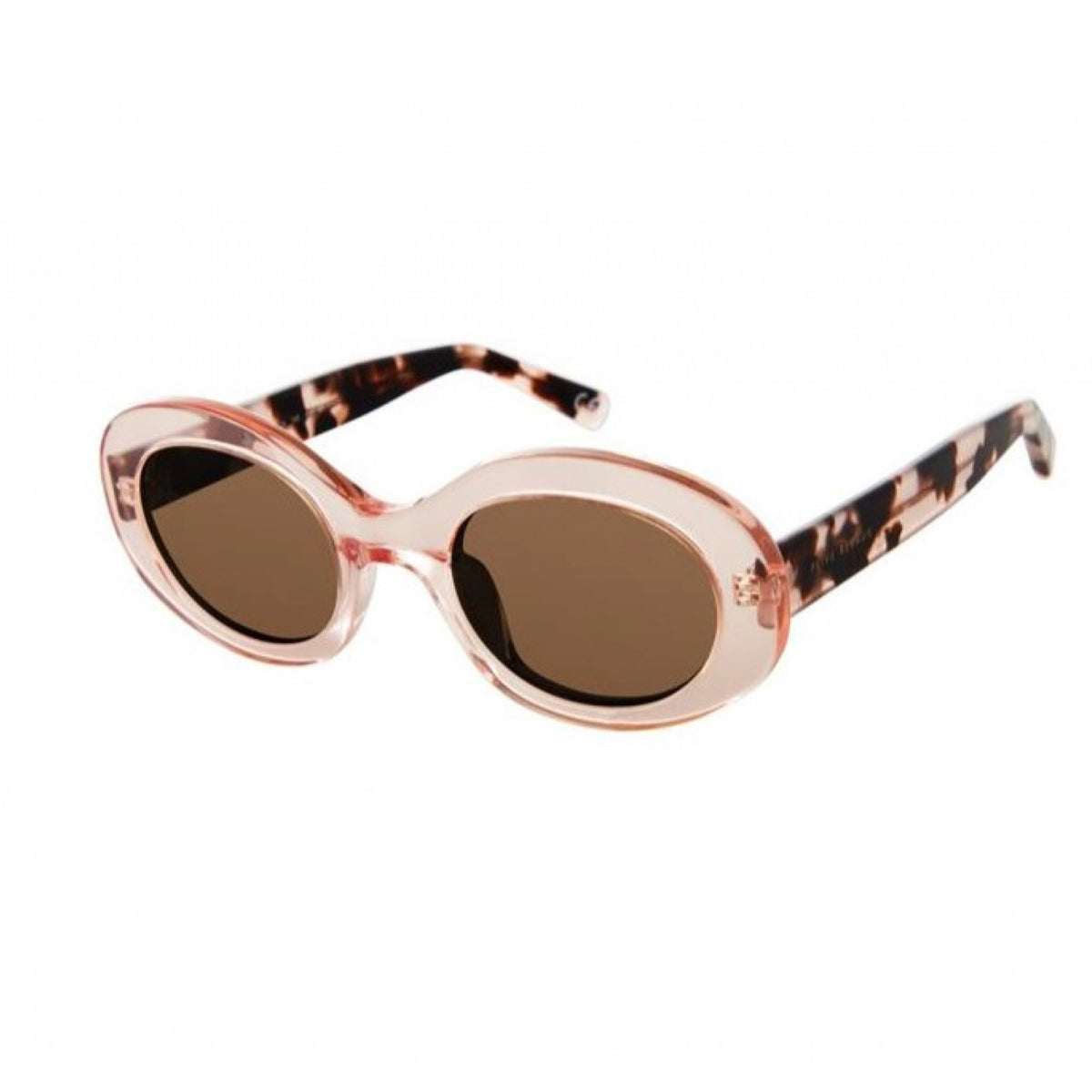 Prive Revaux Moderno - Available in 2 Colours