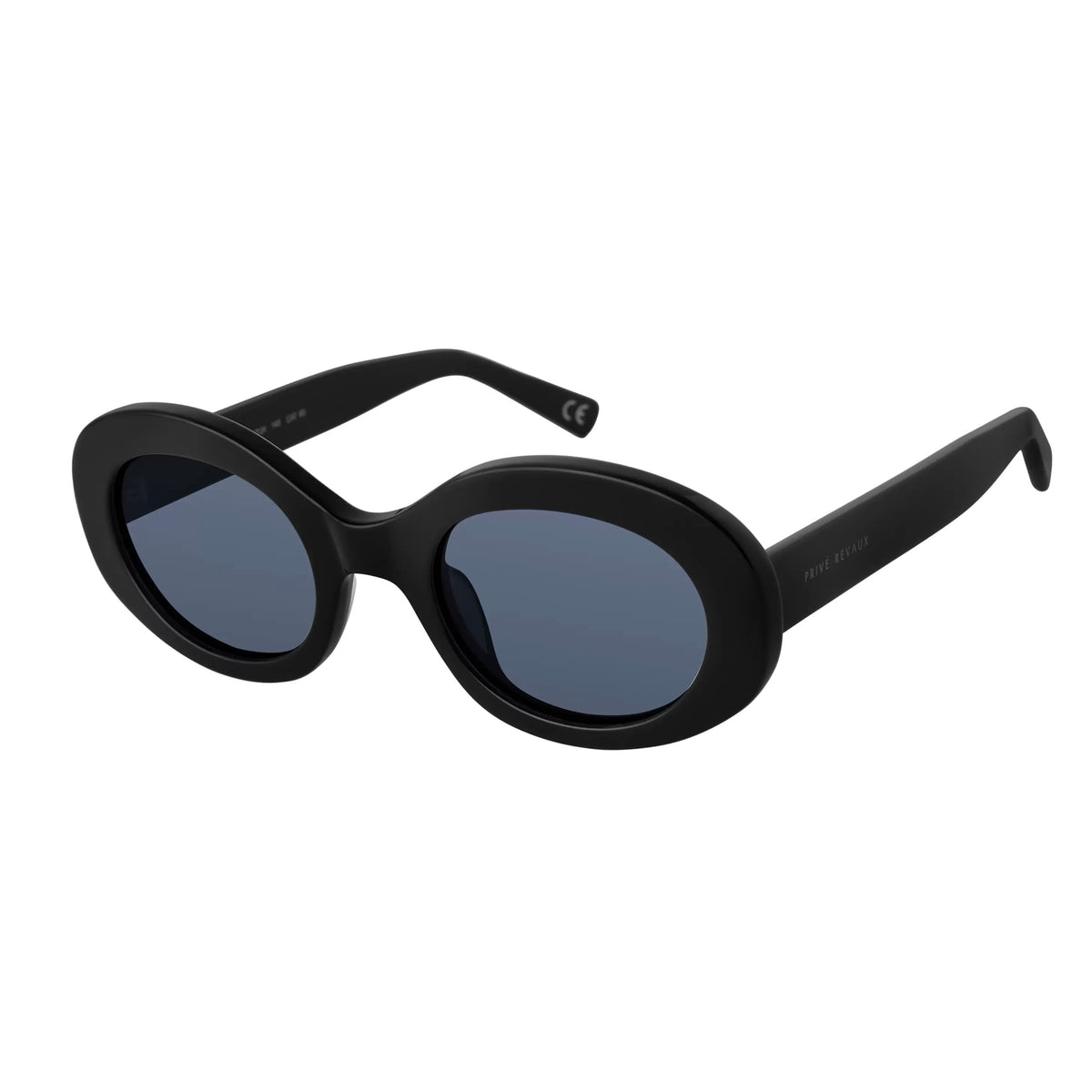 Prive Revaux Moderno - Available in 2 Colours