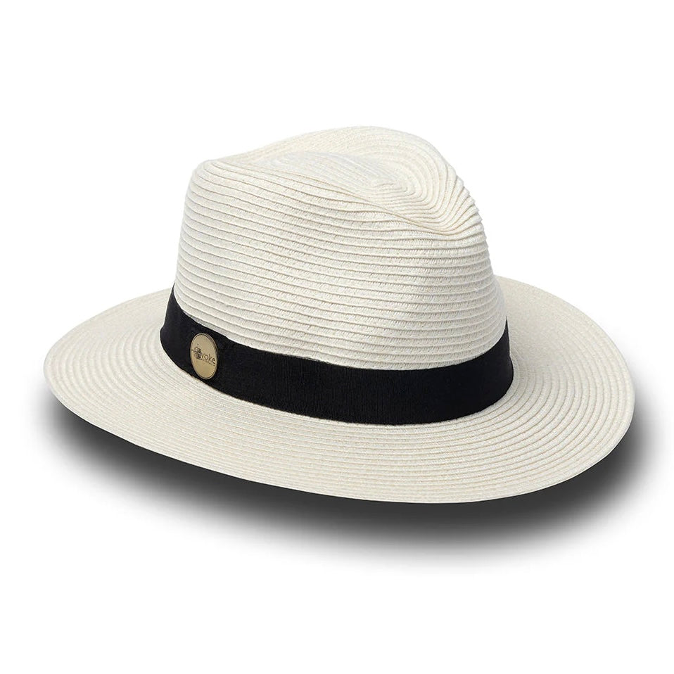 EV040 Ivory 60cm (L/XL) 7011