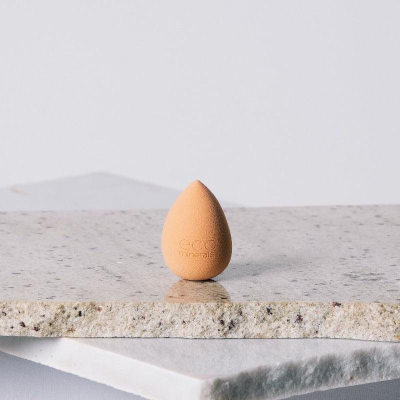 Eco Minerals Byron Beauty Blender