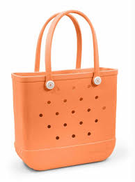Bondi Bag Day Tripper - Erhältlich in 7 Farben