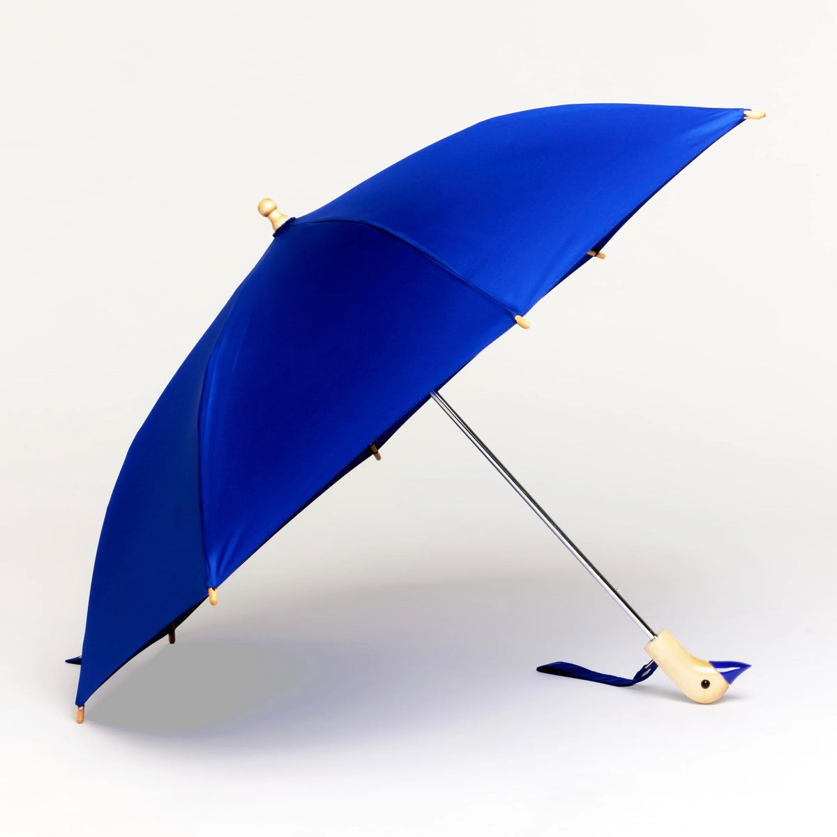 Original Duckhead Umbrella Duckling - Various