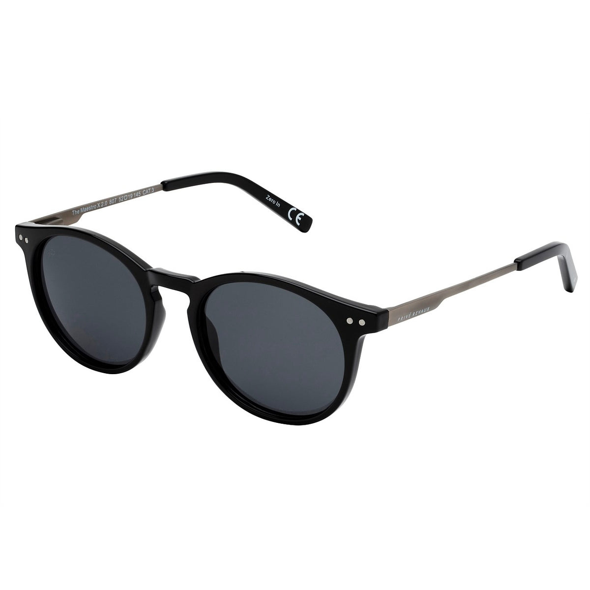 Prive Revaux The Maestro - Available in 3 Colours