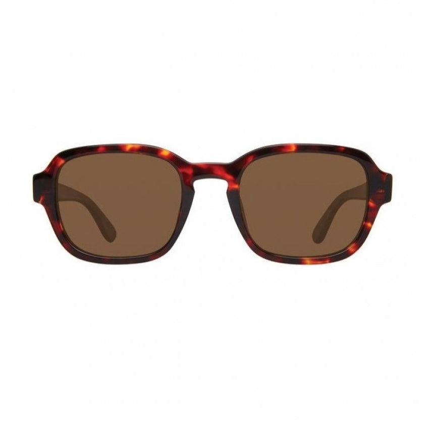 Prive Revaux Yachty - Available in 2 Colours